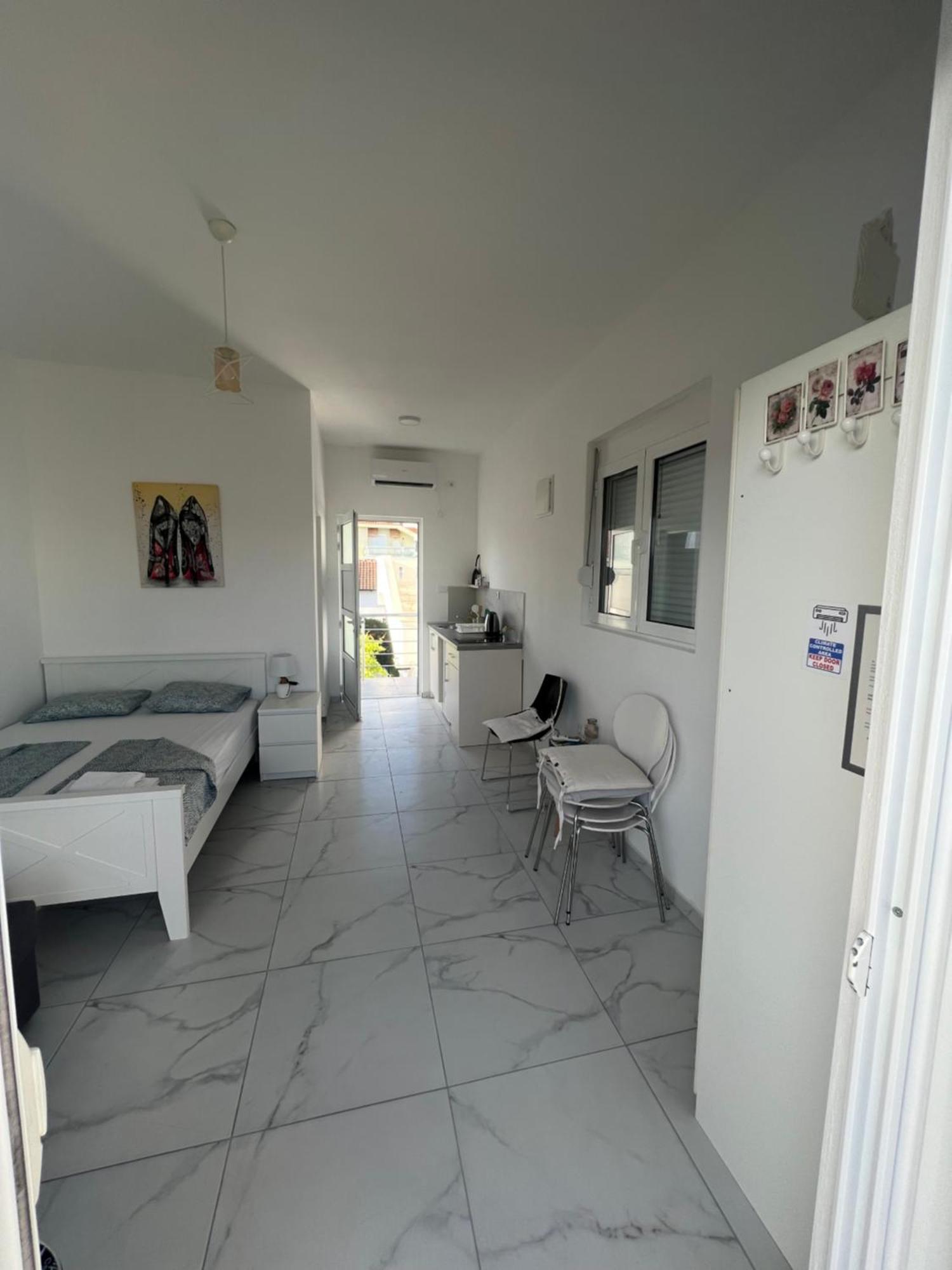 Apartments Mia Patria أولتْسي المظهر الخارجي الصورة