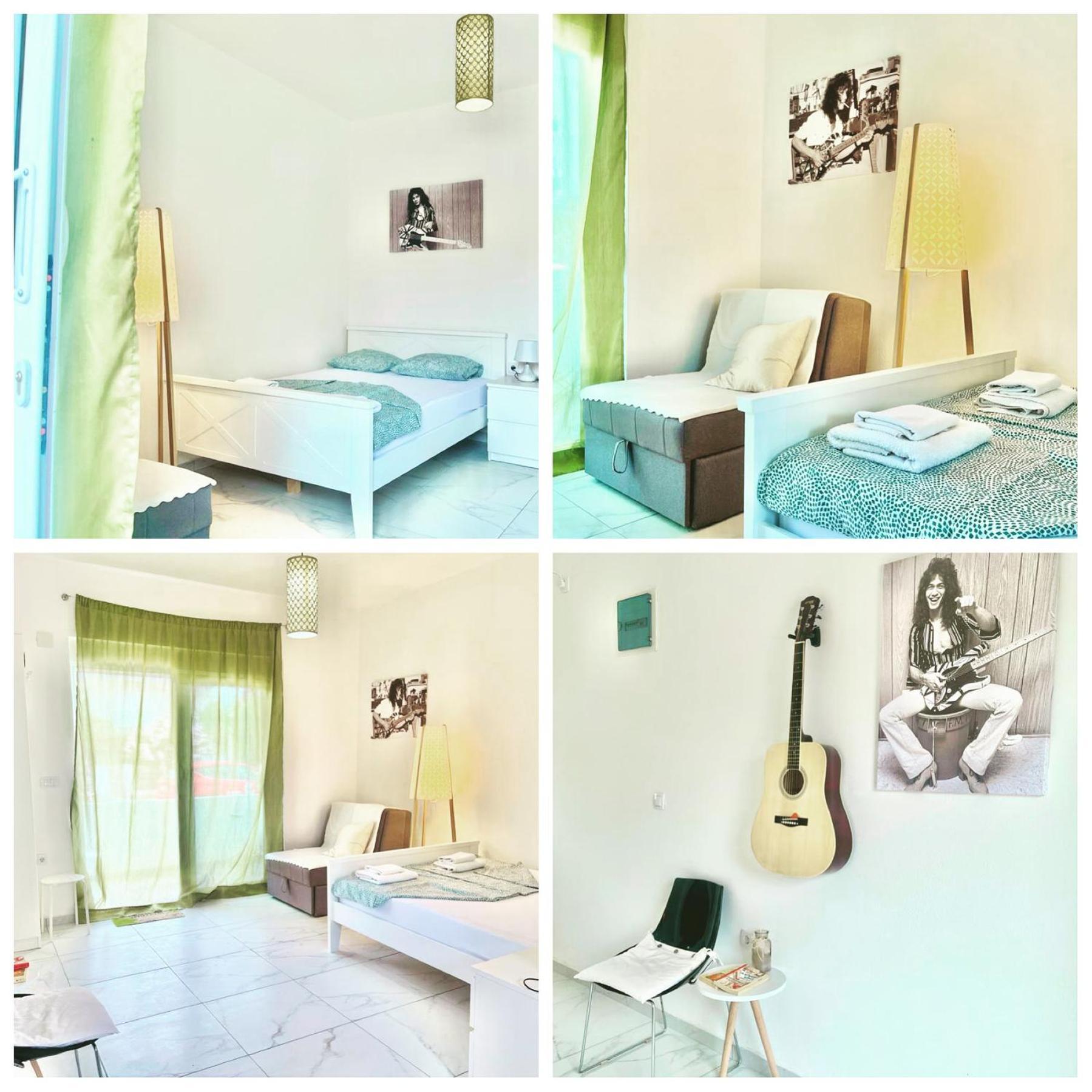 Apartments Mia Patria أولتْسي المظهر الخارجي الصورة