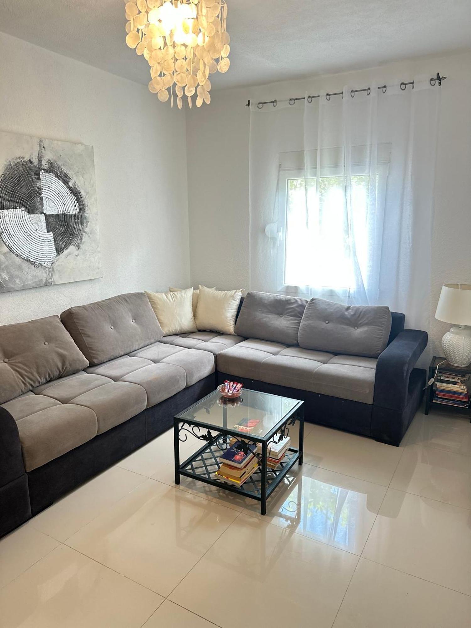Apartments Mia Patria أولتْسي المظهر الخارجي الصورة